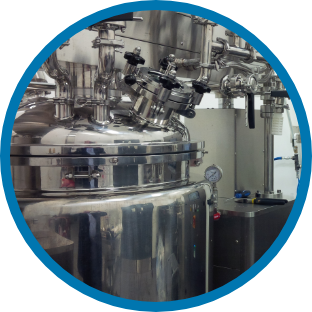 analytical methods