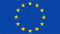 flag europe