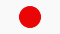 flag Japan