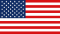 flag usa