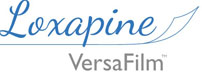 Rizaport Logo