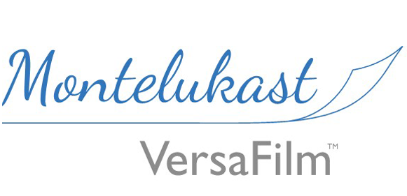 Montelukast Logo