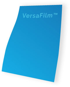 versafilm