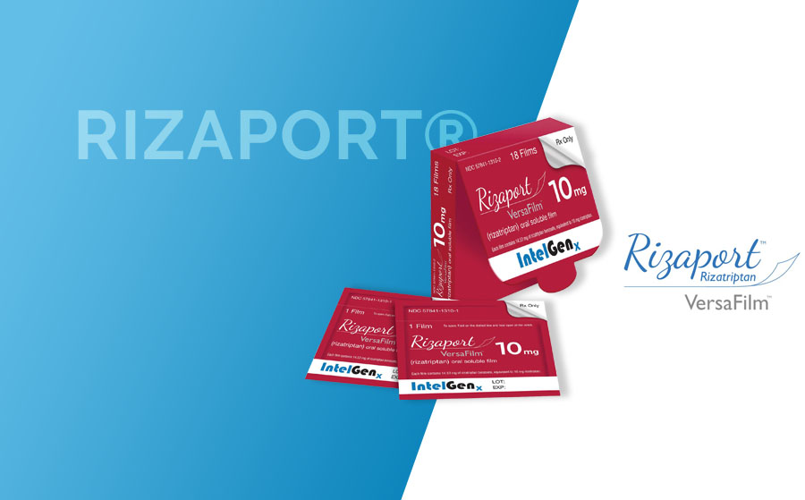 rizaport10