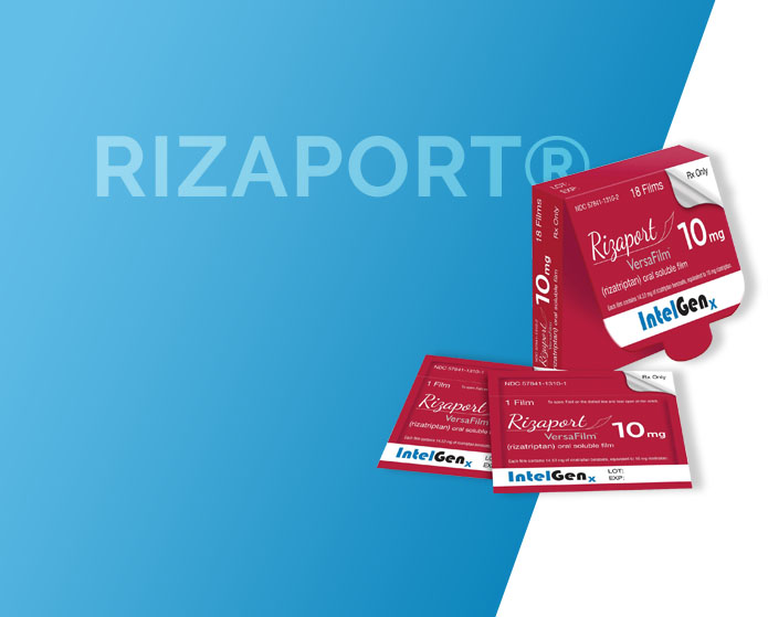 rizaport10