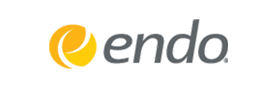 Endo 2018