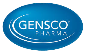 gensco