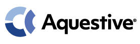 aquestive logo