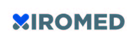 iromed logo