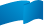 Group 85