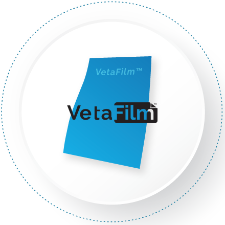 VERSAFILM TECHNOLOGY